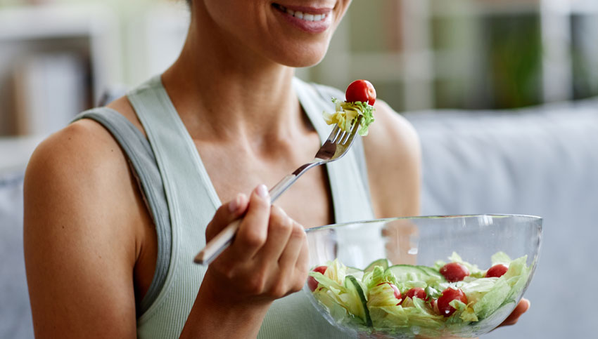 Nutrición Postoperatoria: Tips para cuidar tu cuerpo después de una cirugía estética 