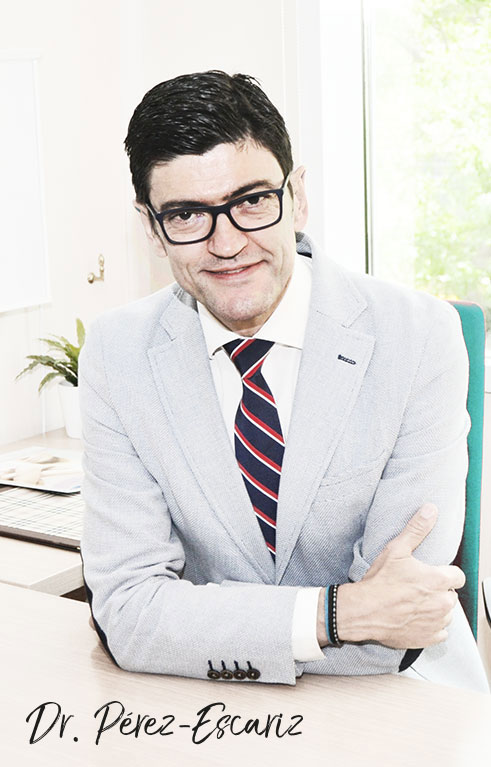 doctor-home-firma.jpg