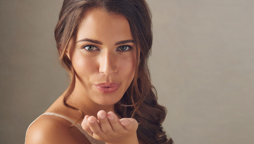 Quiet beauty o belleza silenciosa: una nueva forma de entender la cirugía estética