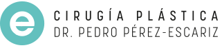 Dr. Escariz especialista en cirugía plástica, estética y reparadora